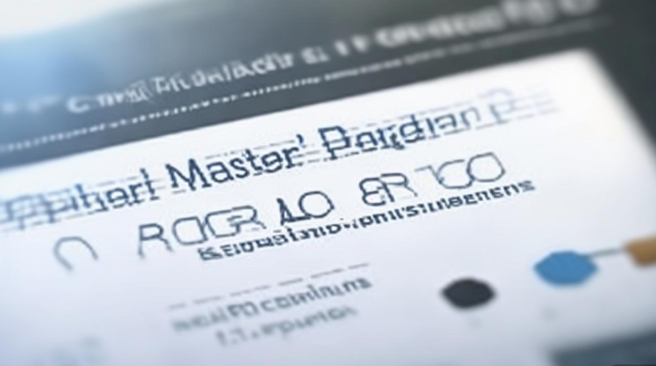 计算机硕士报名条件有哪些具体要求?-图1 计算机硕士报名条件有哪些具体要求?-图1