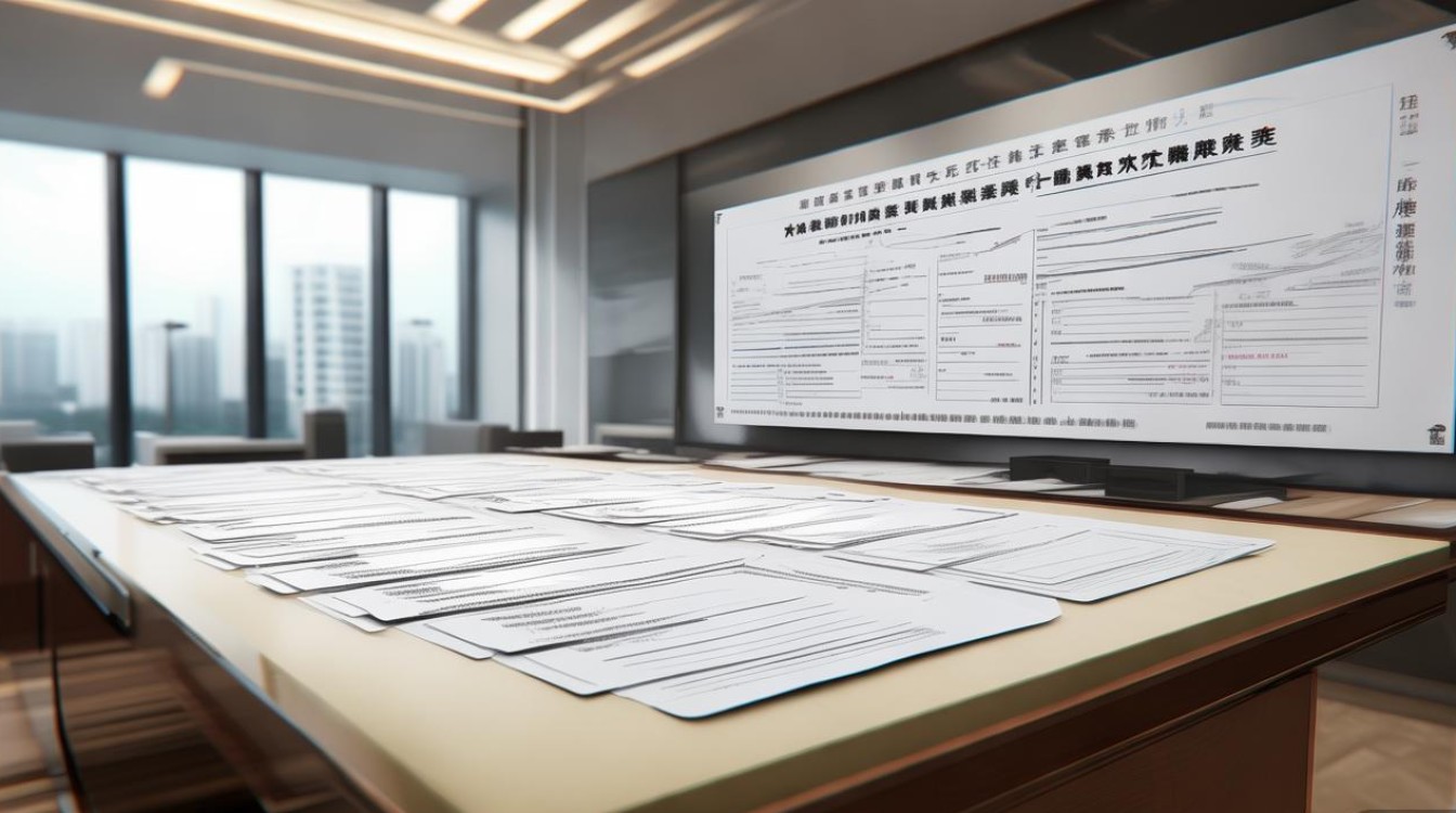 江苏主管护师报名条件具体有哪些要求?-图1 江苏主管护师报名条件具体有哪些要求?-图1