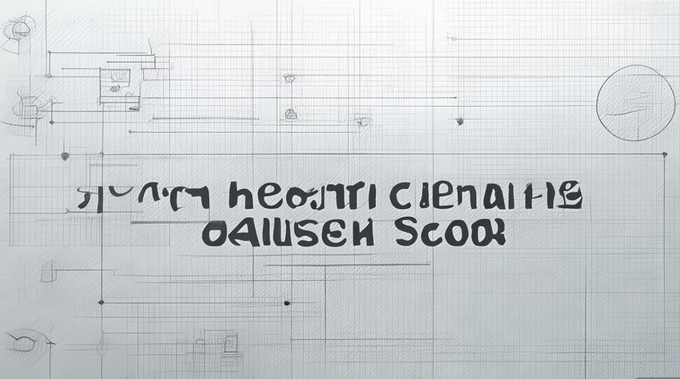 单招高职录取分数线是多少?-图1 单招高职录取分数线是多少?-图1