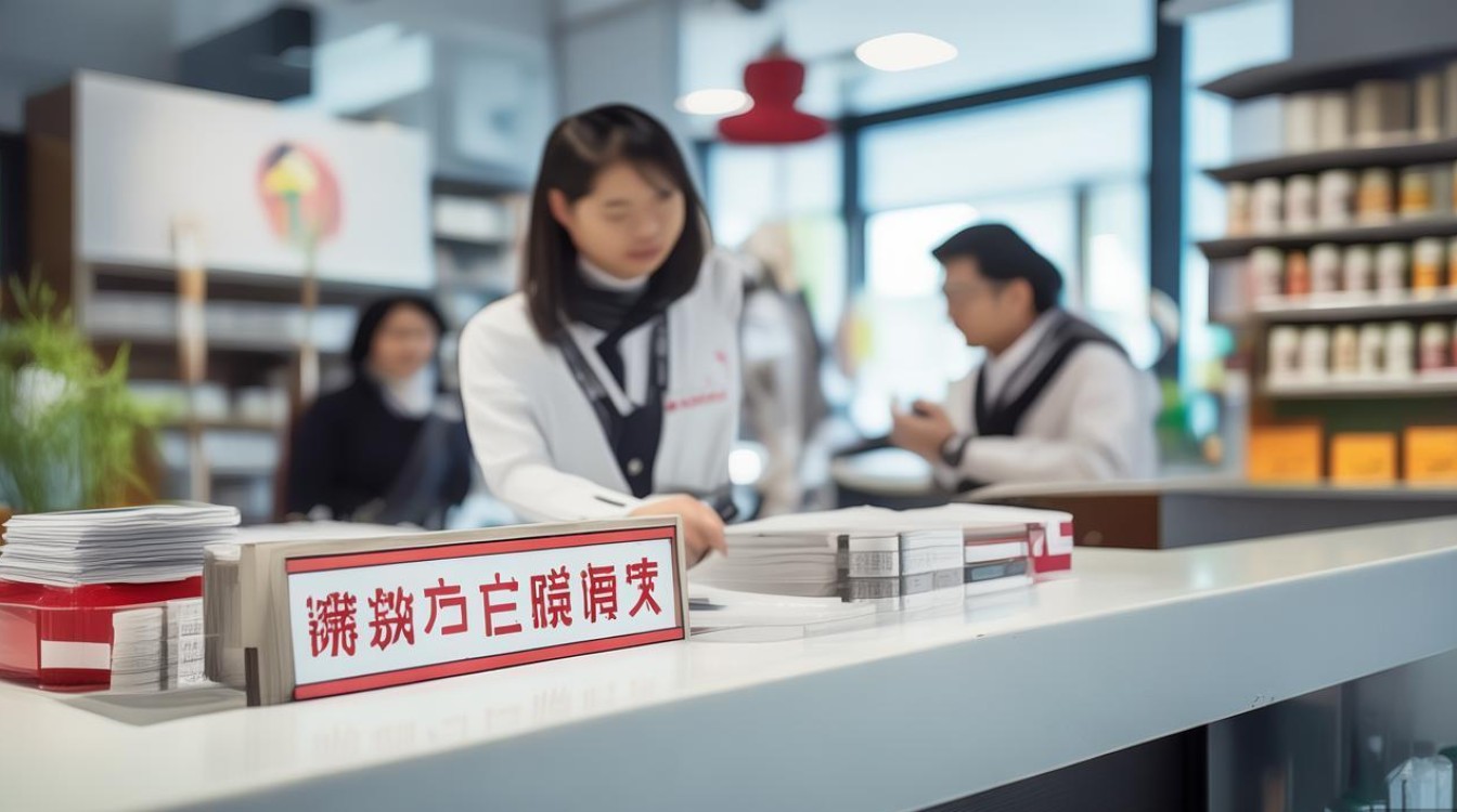 江西执业药师报名条件有哪些?-图1 江西执业药师报名条件有哪些?-图1