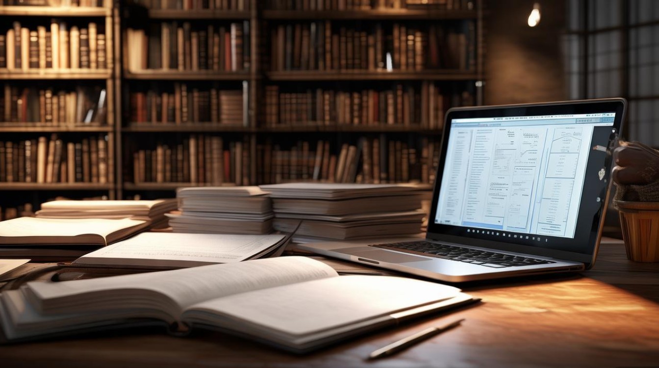 政治考研重点章节哪个更重要?-图1 政治考研重点章节哪个更重要?-图1