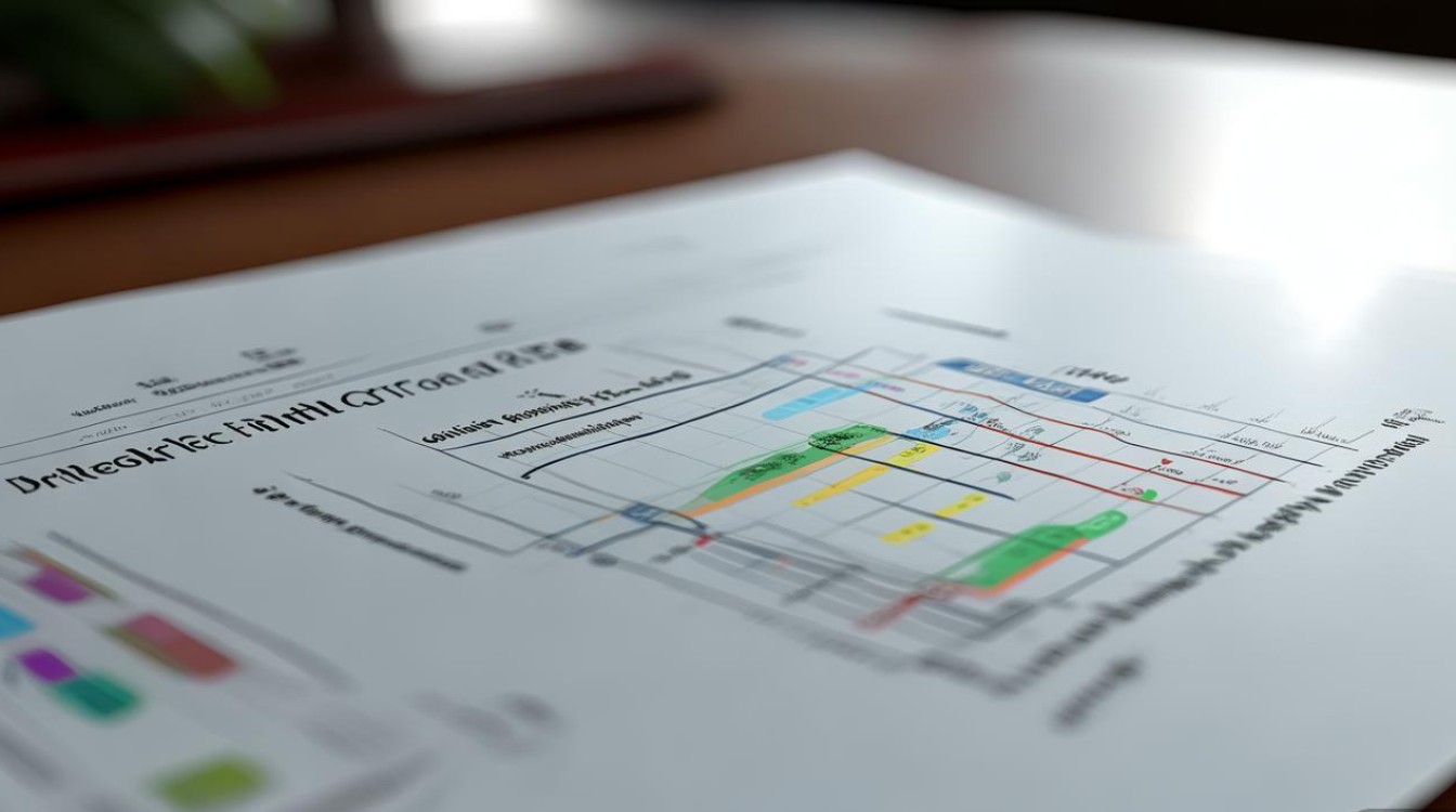 云浮小升初录取率究竟有多高?-图1 云浮小升初录取率究竟有多高?-图1