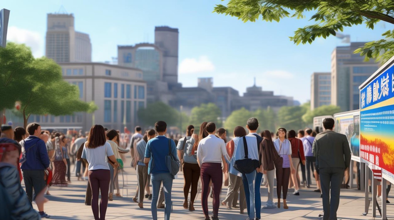 北大今年考研录取多少人?-图1 北大今年考研录取多少人?-图1