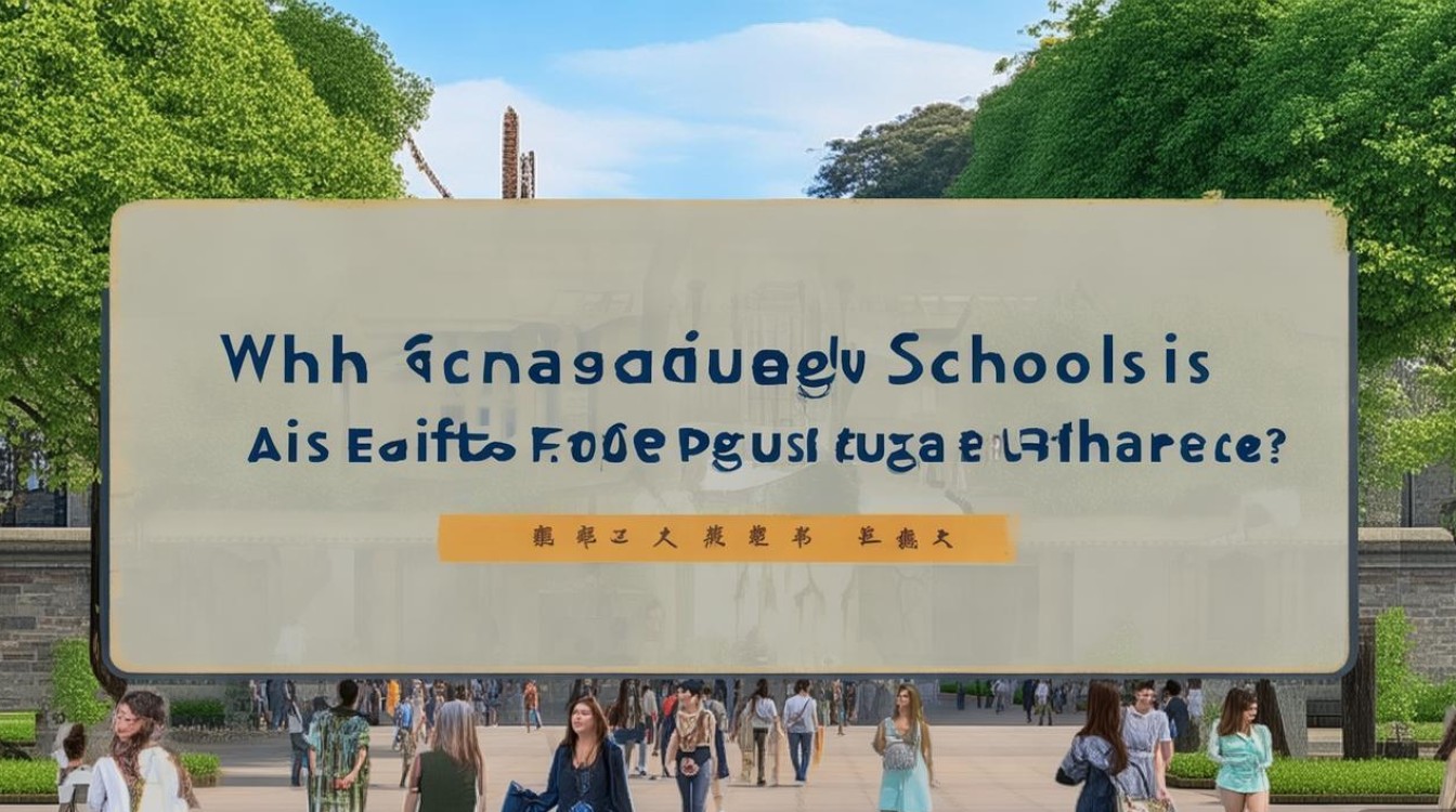 考研考古学,哪些学校相对容易上岸?-图1 考研考古学,哪些学校相对容易上岸?-图1