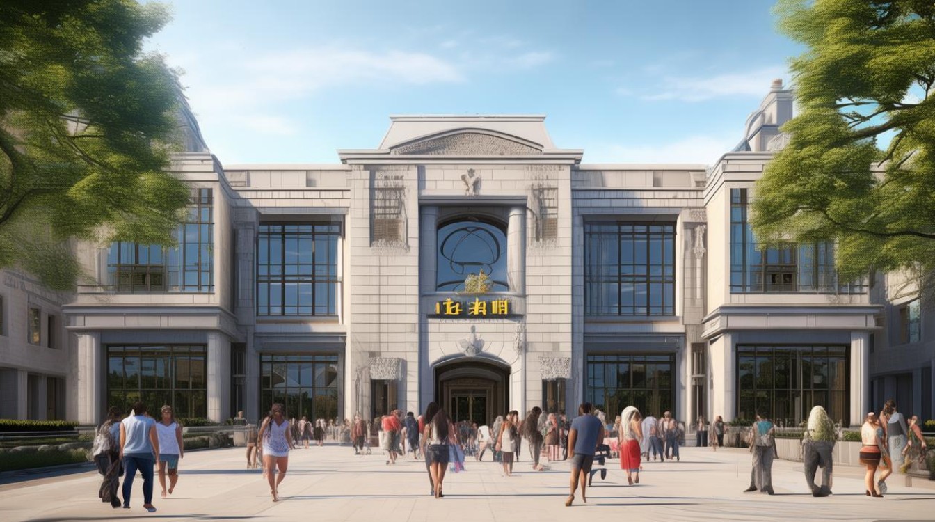 谢金毕业于哪所大学?-图1 谢金毕业于哪所大学?-图1