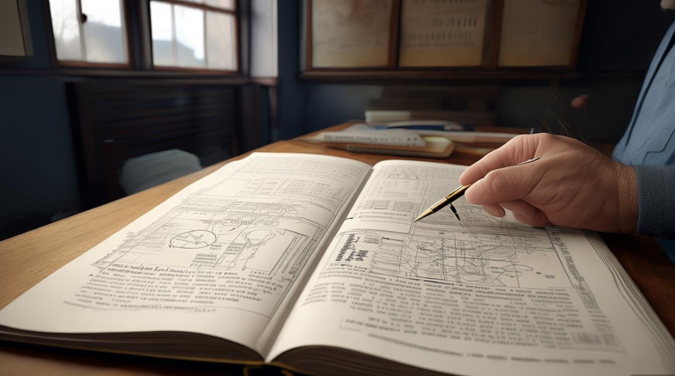 思维的基本特征有哪些?-图1 思维的基本特征有哪些?-图1