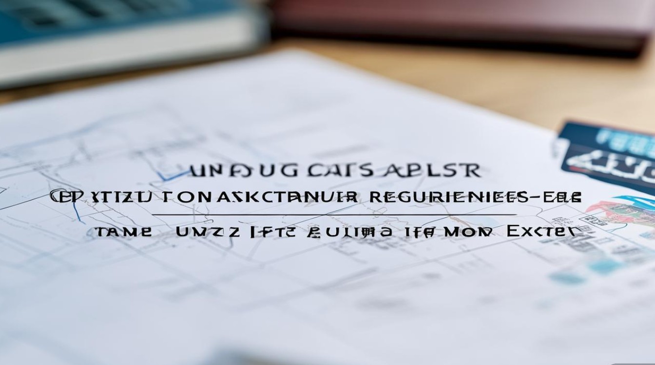 广州会计中级报名条件有哪些新变化?-图1 广州会计中级报名条件有哪些新变化?-图1