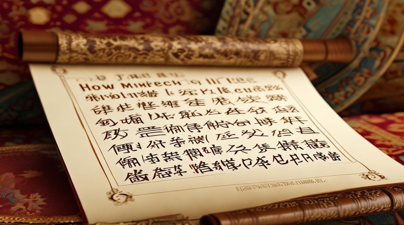 龙岩职校幼师录取线到底是多少?-图1 龙岩职校幼师录取线到底是多少?-图1