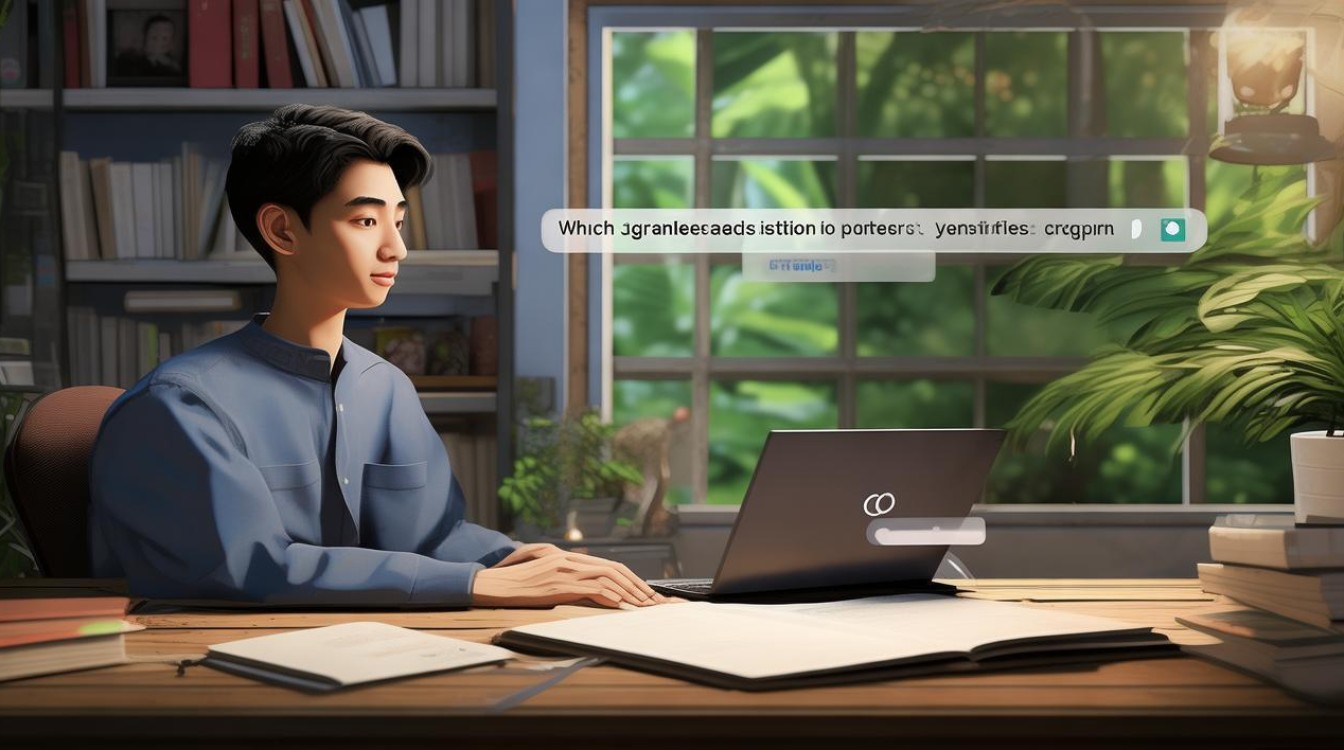 研究生助管哪个岗位最轻松?-图1 研究生助管哪个岗位最轻松?-图1