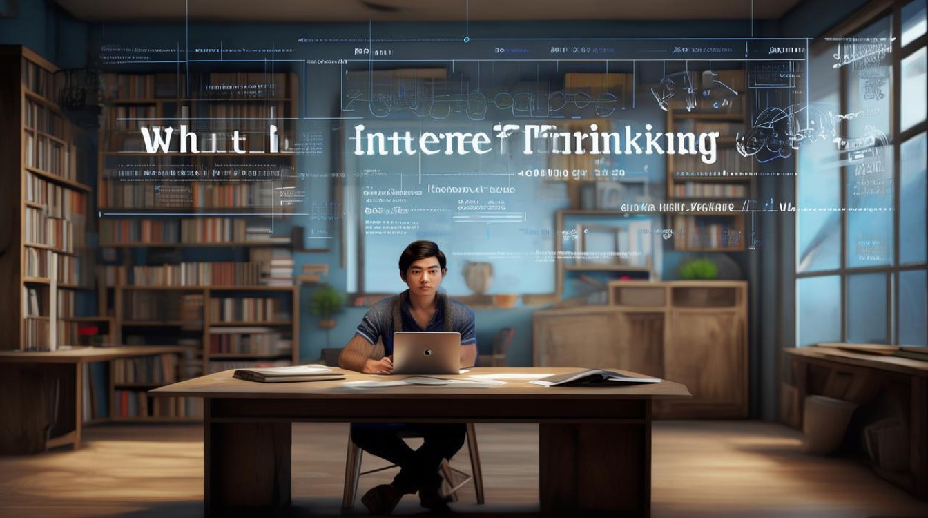 互联网思维到底是什么?-图1 互联网思维到底是什么?-图1