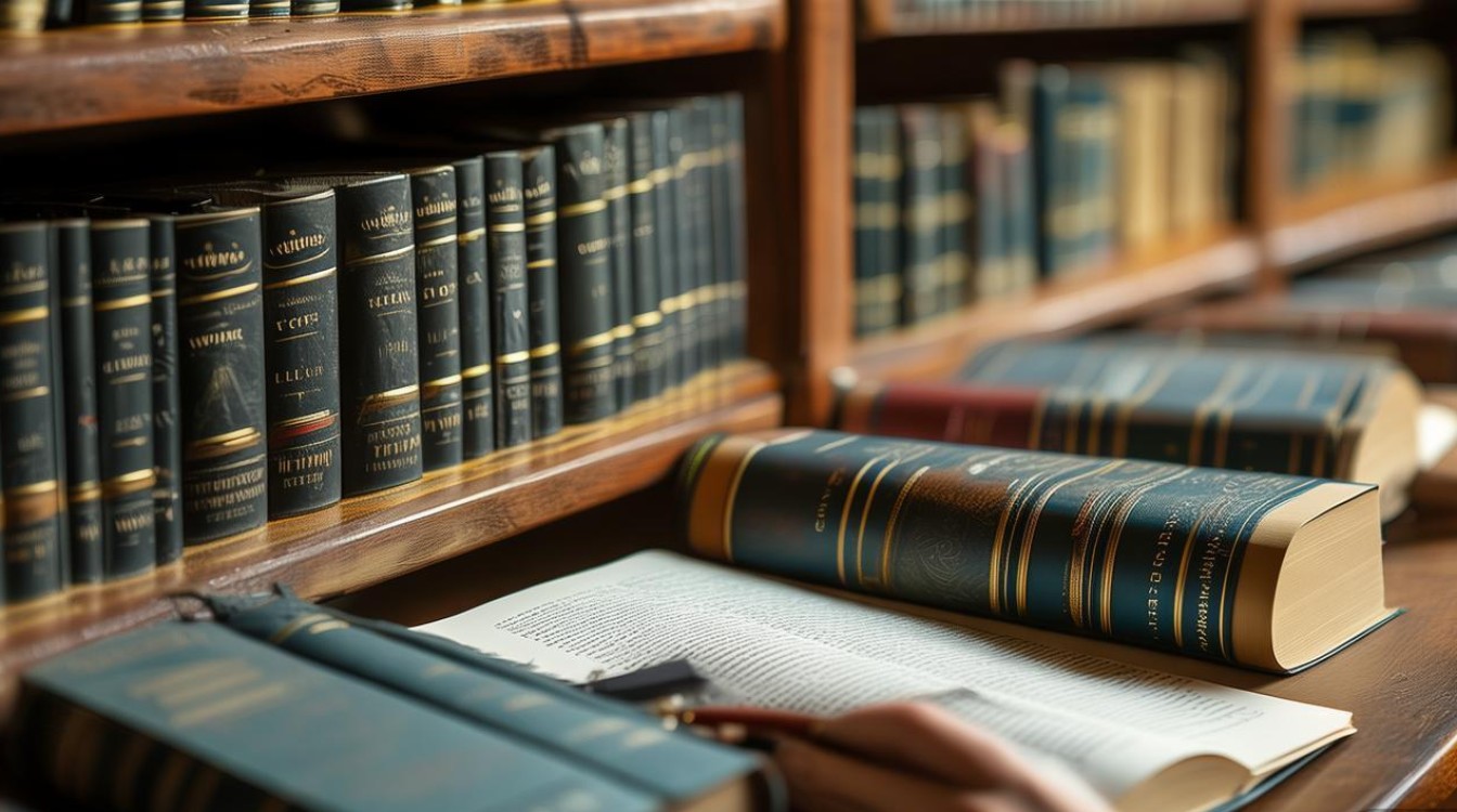 纤维材料专业,哪些院校实力强?-图1 纤维材料专业,哪些院校实力强?-图1