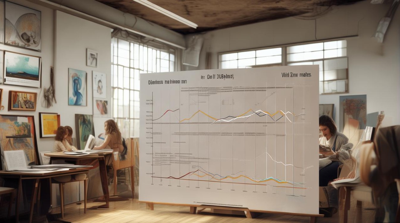 艺术类录取概率到底有多高?-图1 艺术类录取概率到底有多高?-图1