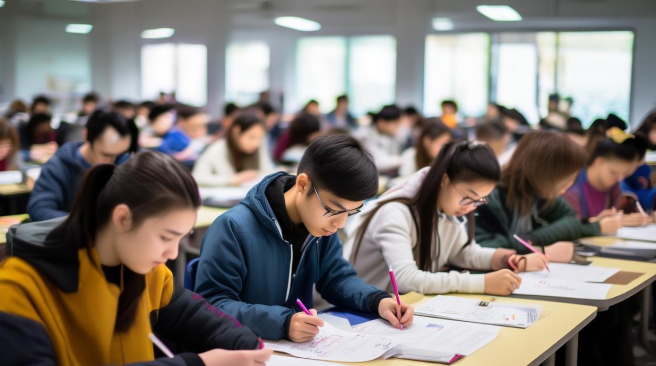 广州考研培训班哪家靠谱?-图1 广州考研培训班哪家靠谱?-图1