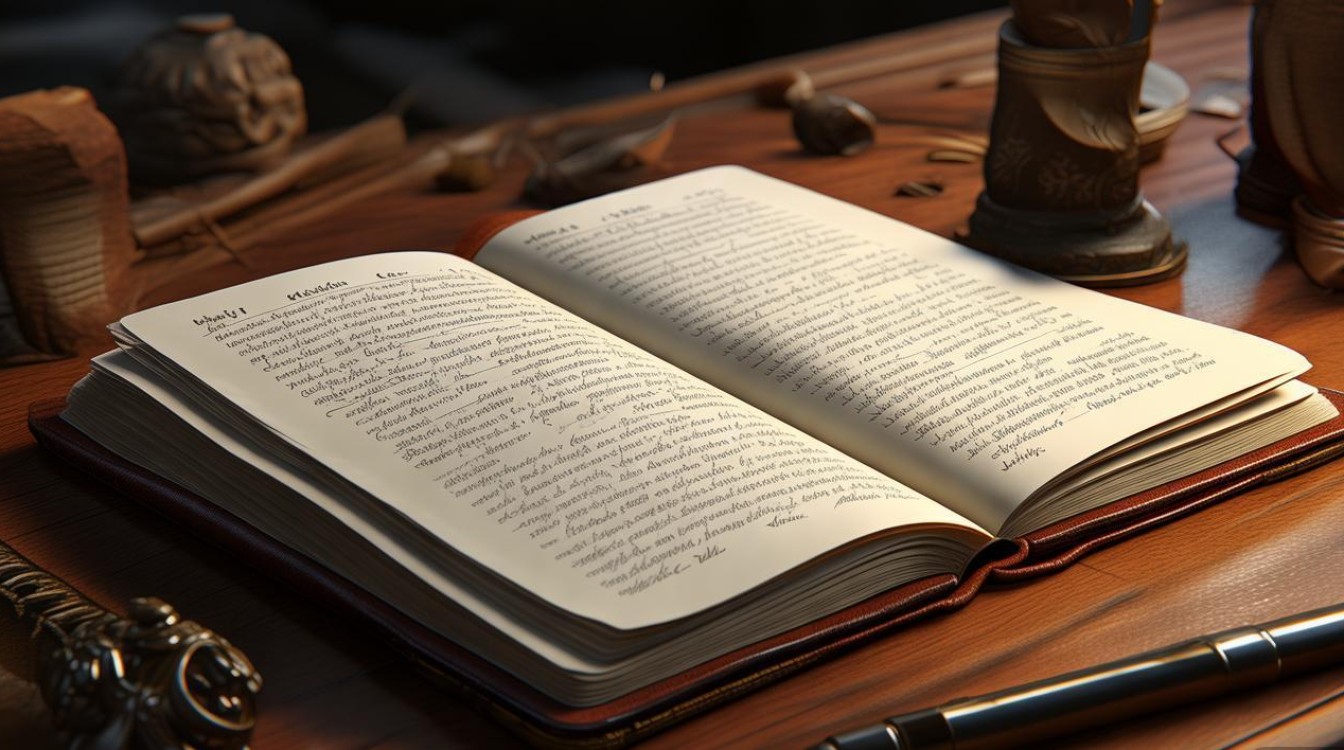 思维如何借笔记塑形?-图1 思维如何借笔记塑形?-图1