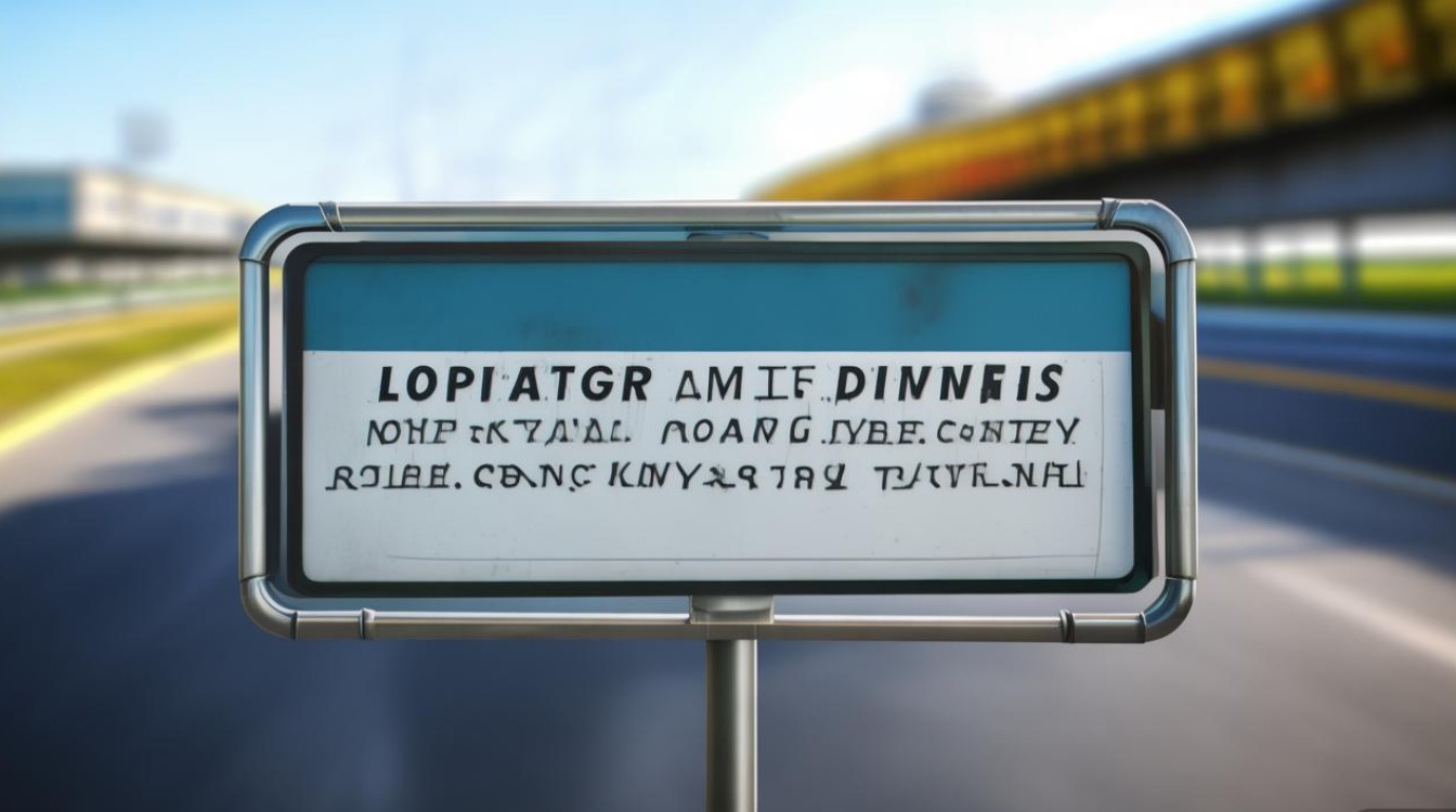 公路培训报名条件有哪些具体要求?-图1 公路培训报名条件有哪些具体要求?-图1