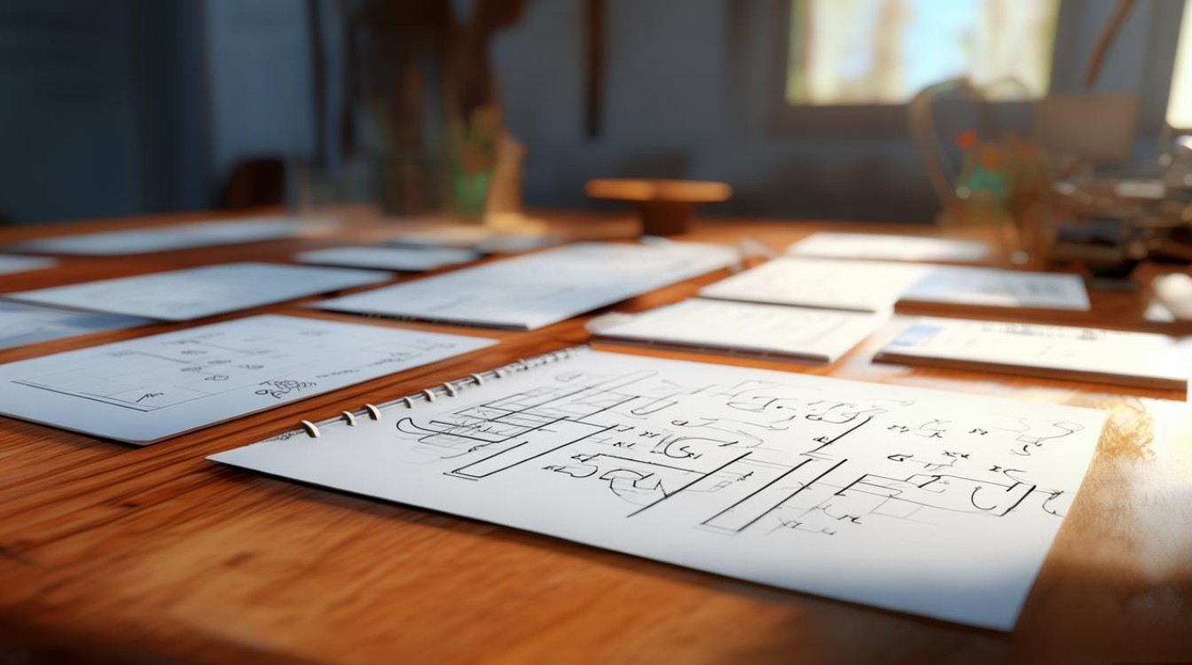 逻辑思维锻炼题是什么?-图1 逻辑思维锻炼题是什么?-图1