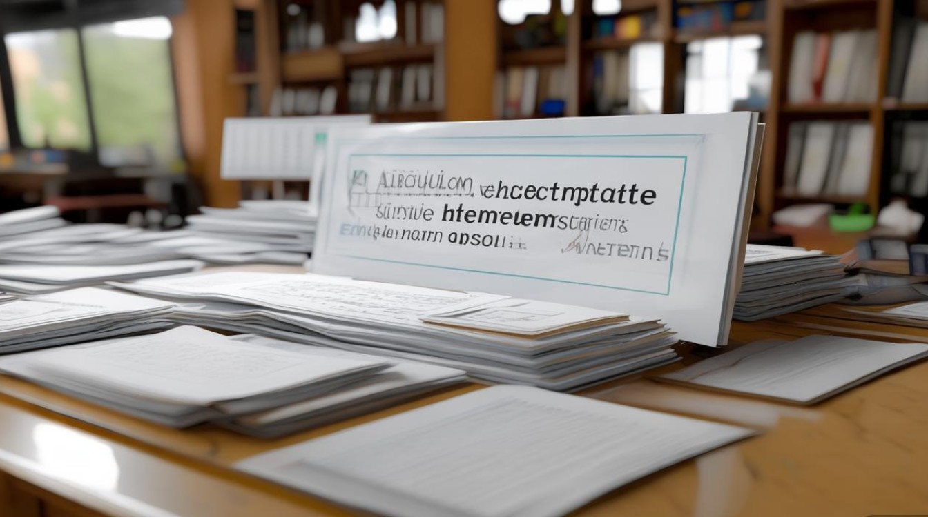 大专会计中级报名条件有哪些?-图1 大专会计中级报名条件有哪些?-图1