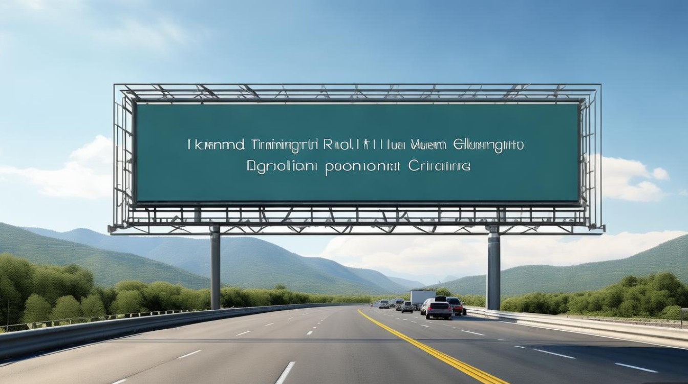 公路培训报名条件有哪些?-图1 公路培训报名条件有哪些?-图1