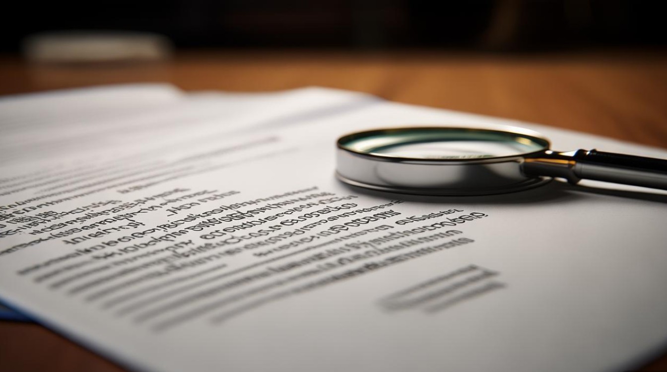 连云港二建代报名需满足哪些条件?-图1 连云港二建代报名需满足哪些条件?-图1