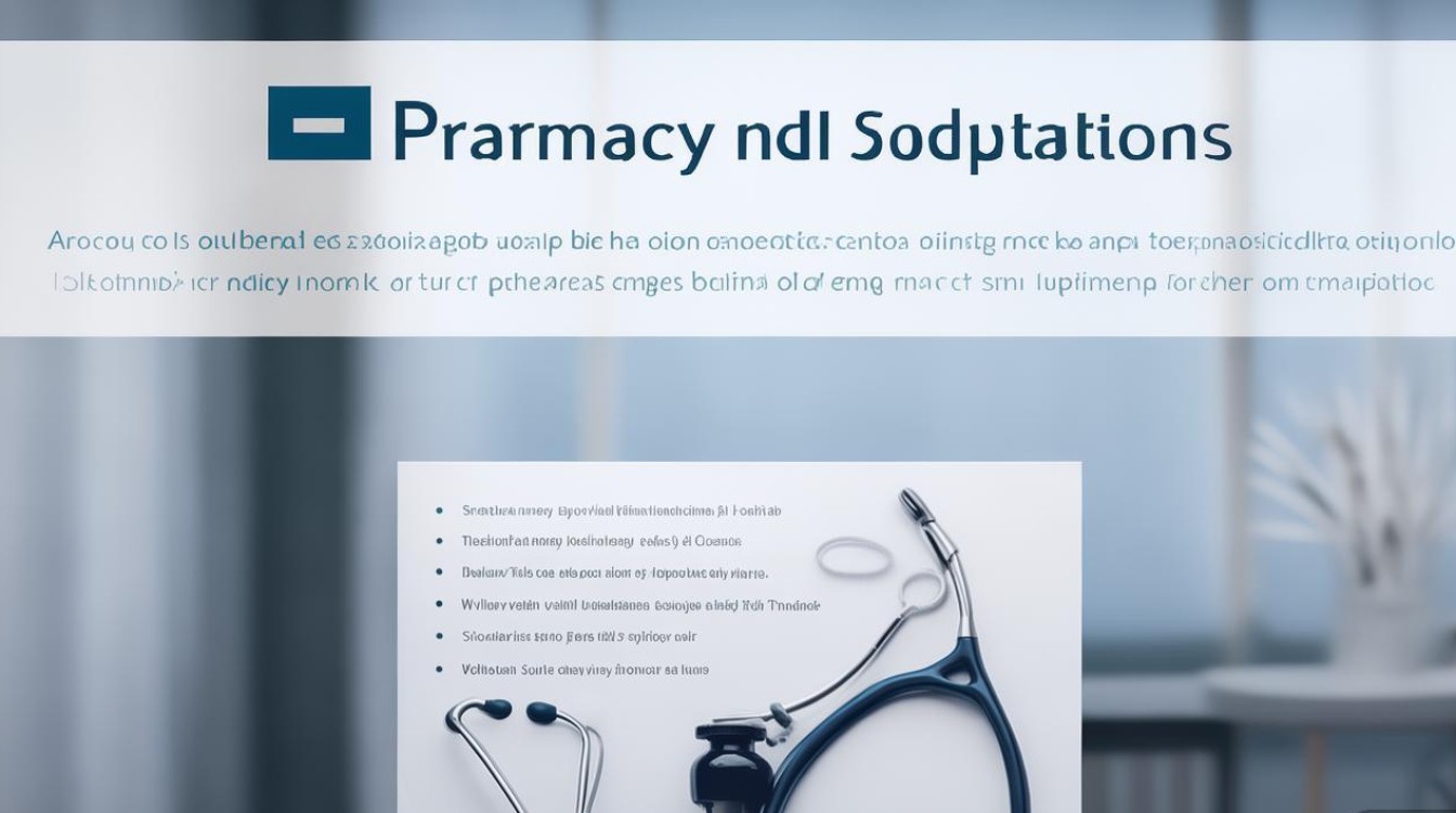 药学主管报考需满足哪些条件?-图1 药学主管报考需满足哪些条件?-图1