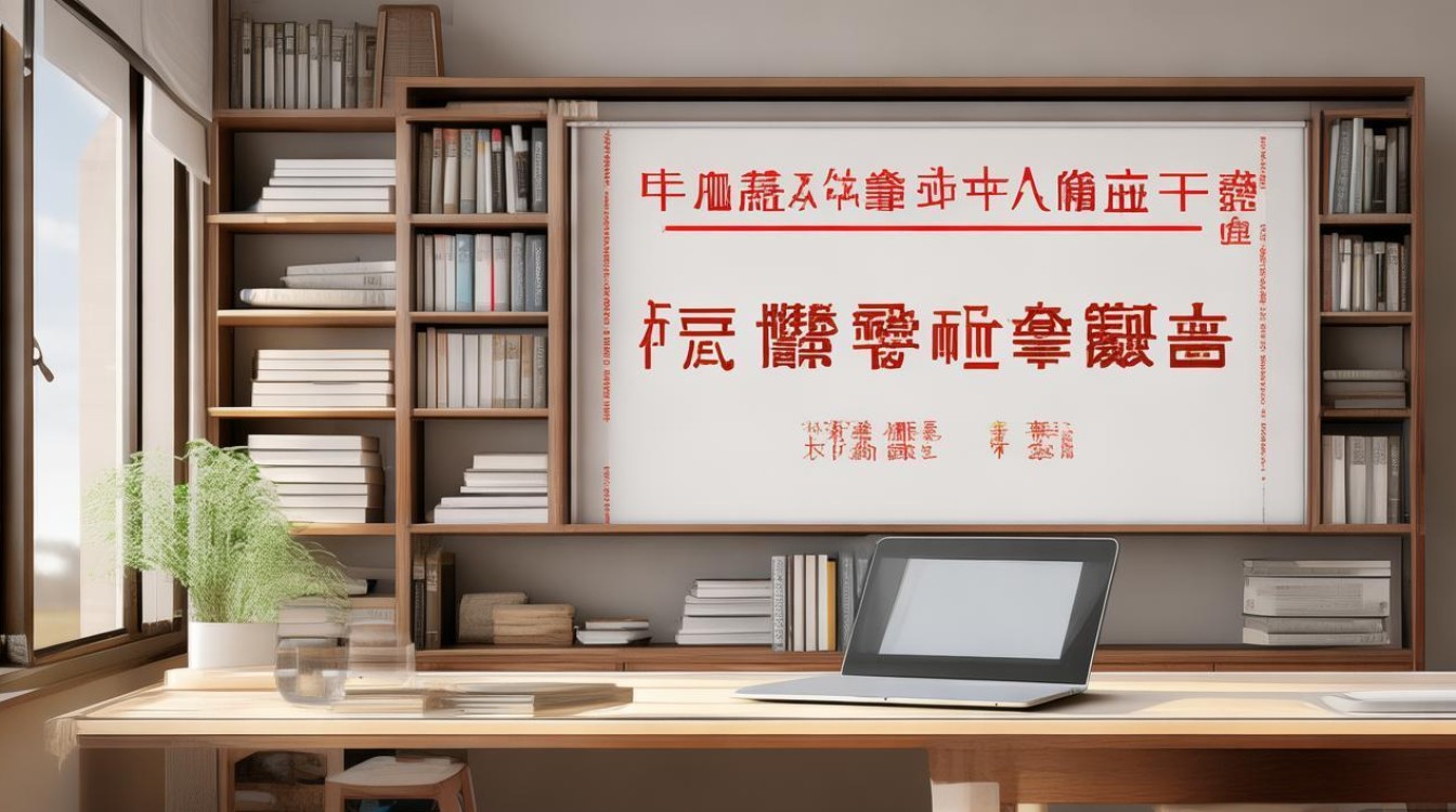 徐州考研辅导班哪家更靠谱?-图1 徐州考研辅导班哪家更靠谱?-图1