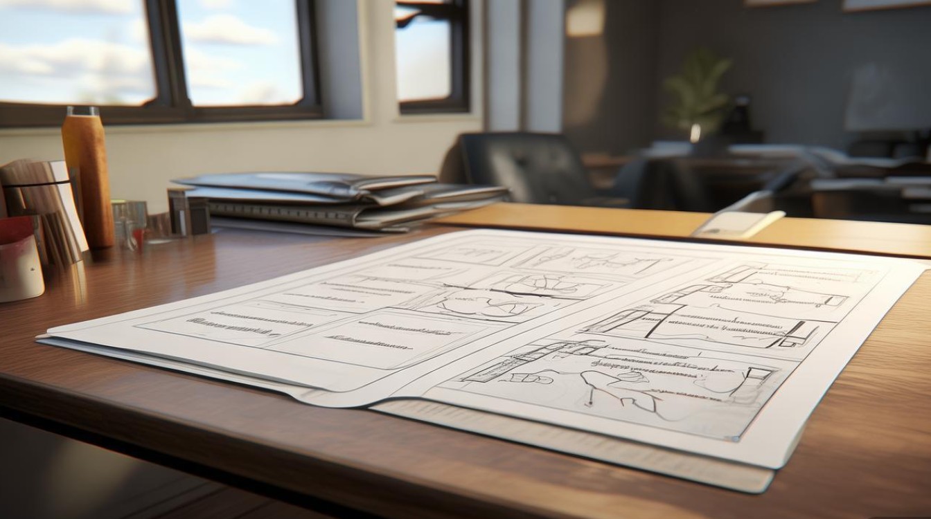 思维障碍有哪些常见类型与表现?-图1 思维障碍有哪些常见类型与表现?-图1