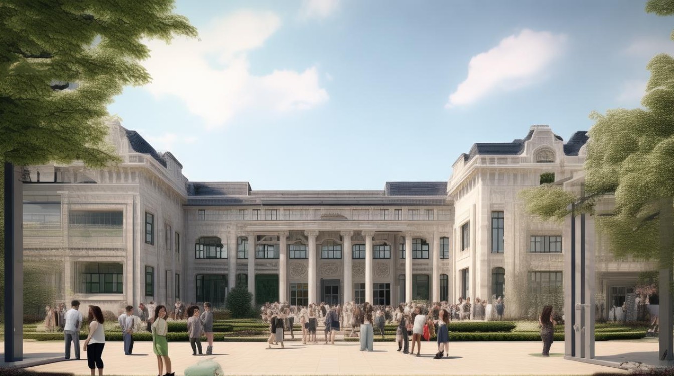 会计专业高校哪家强?-图1 会计专业高校哪家强?-图1