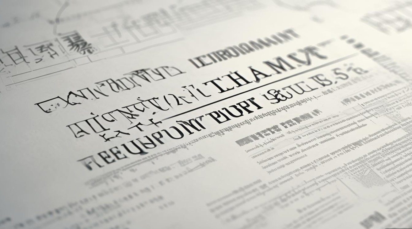 北京中级药师报名条件有哪些具体要求?-图1 北京中级药师报名条件有哪些具体要求?-图1