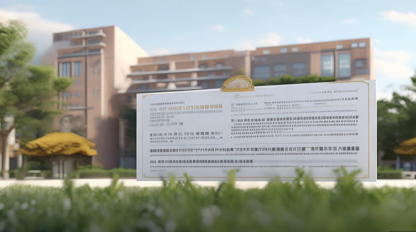 河南高校教师报名条件有哪些具体要求?-图1 河南高校教师报名条件有哪些具体要求?-图1