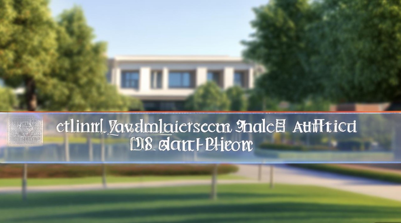 宁夏黄河学院录取分数线是多少?-图1 宁夏黄河学院录取分数线是多少?-图1