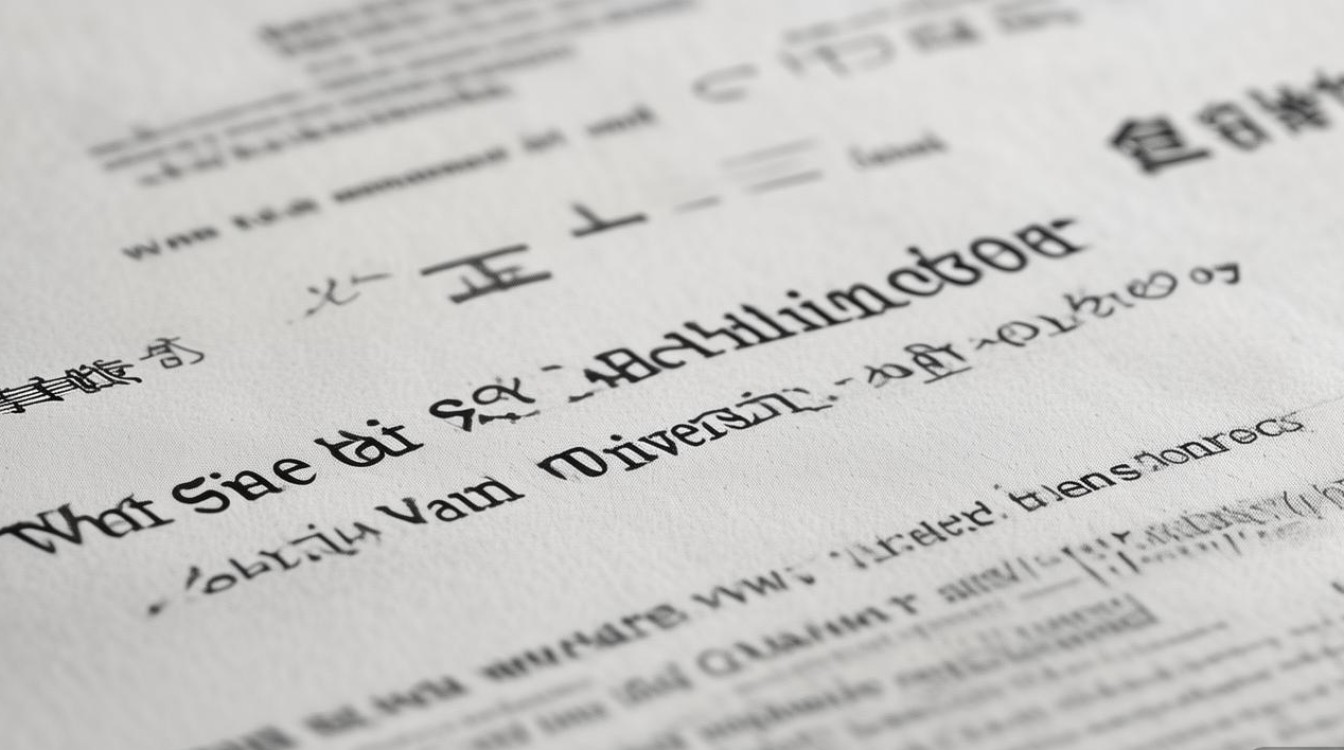 赣州理工学校录取分数线是多少?-图1 赣州理工学校录取分数线是多少?-图1