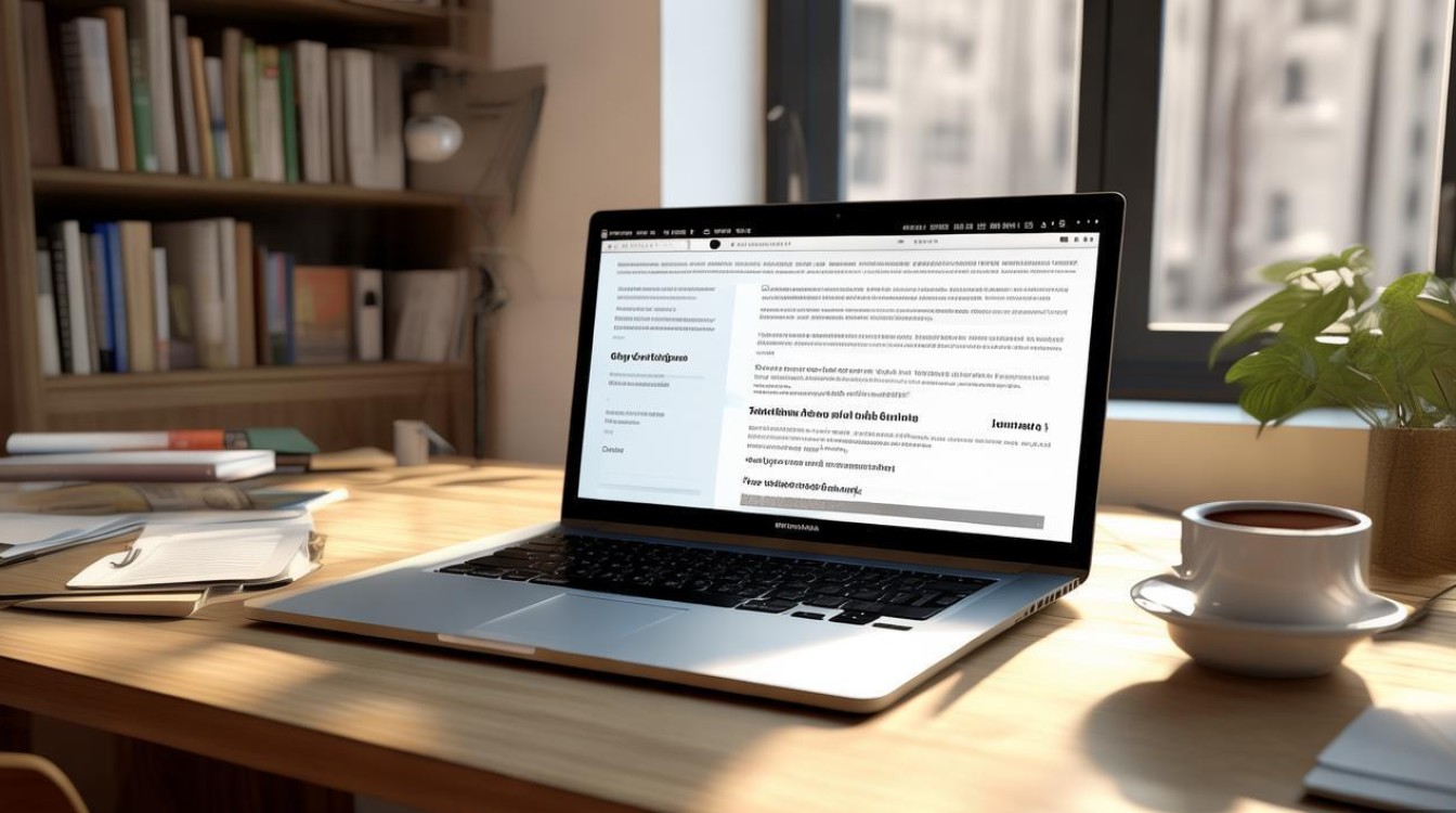 没学位考研,哪种途径更靠谱?-图1 没学位考研,哪种途径更靠谱?-图1