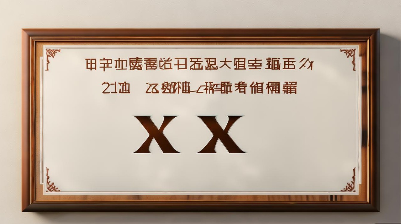 21年专升本录取线具体是多少?-图1 21年专升本录取线具体是多少?-图1