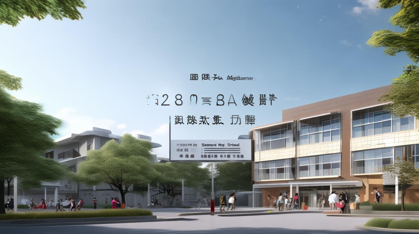 永州九中录取分数线是多少?-图1 永州九中录取分数线是多少?-图1