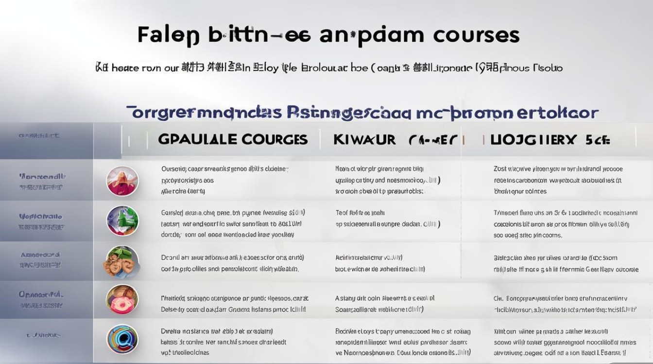 考研精品课程哪个好?-图1 考研精品课程哪个好?-图1