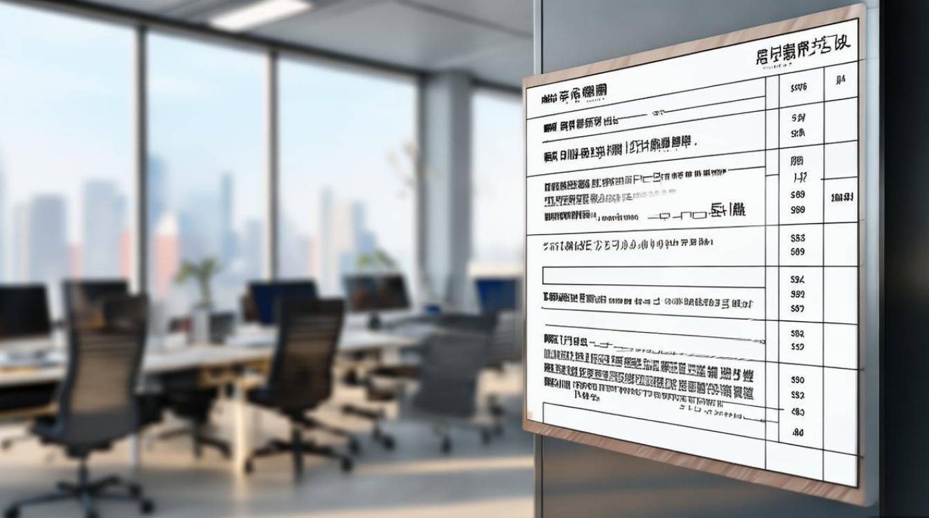 东莞公办高中录取分数线是多少?-图1 东莞公办高中录取分数线是多少?-图1