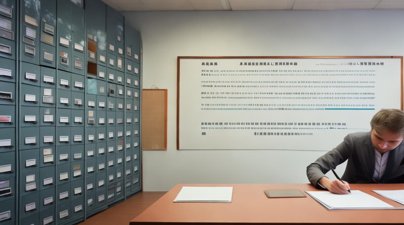 金华学院今年录取线是多少?-图1 金华学院今年录取线是多少?-图1