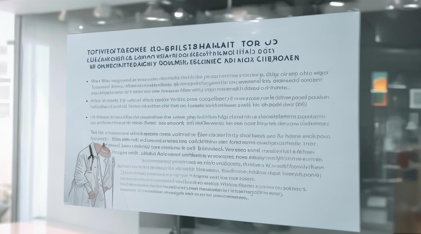 康复医学主治报名条件有哪些？-图1