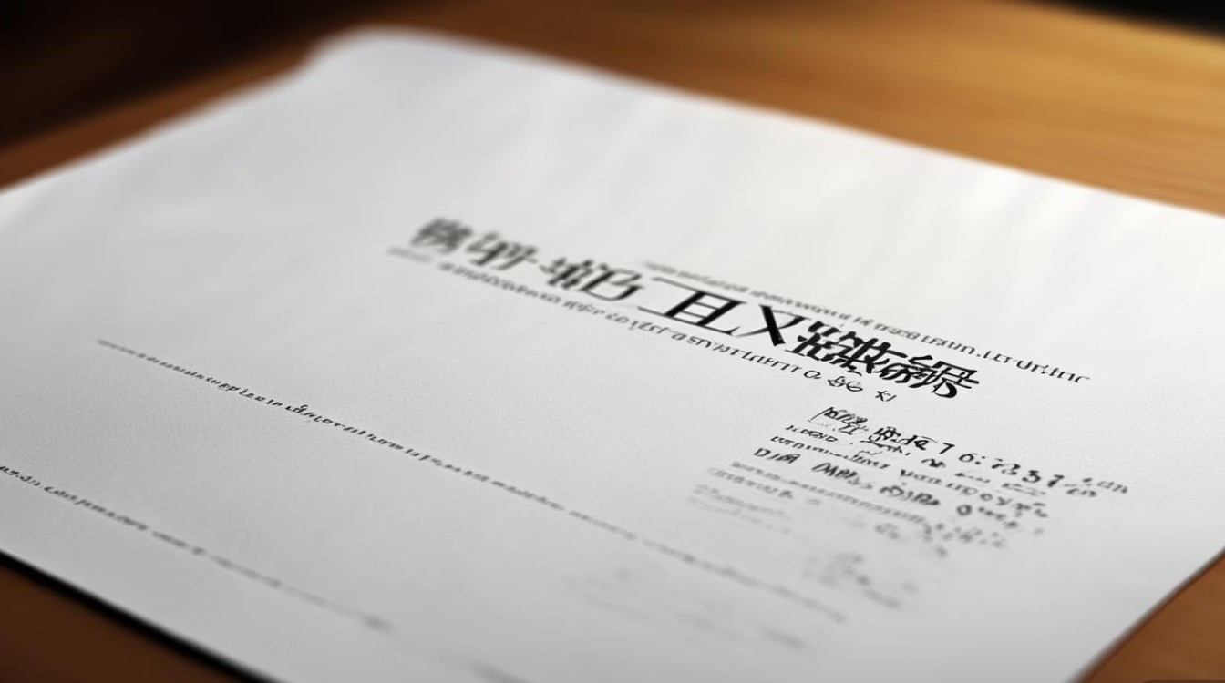 永丰中学录取分数线是多少?-图1 永丰中学录取分数线是多少?-图1