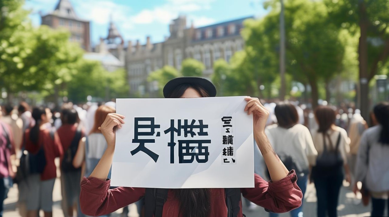 动画考研选校,哪所大学更合适?-图1 动画考研选校,哪所大学更合适?-图1