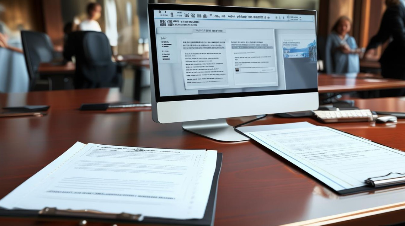 民航一建报名条件有哪些具体要求?-图1 民航一建报名条件有哪些具体要求?-图1