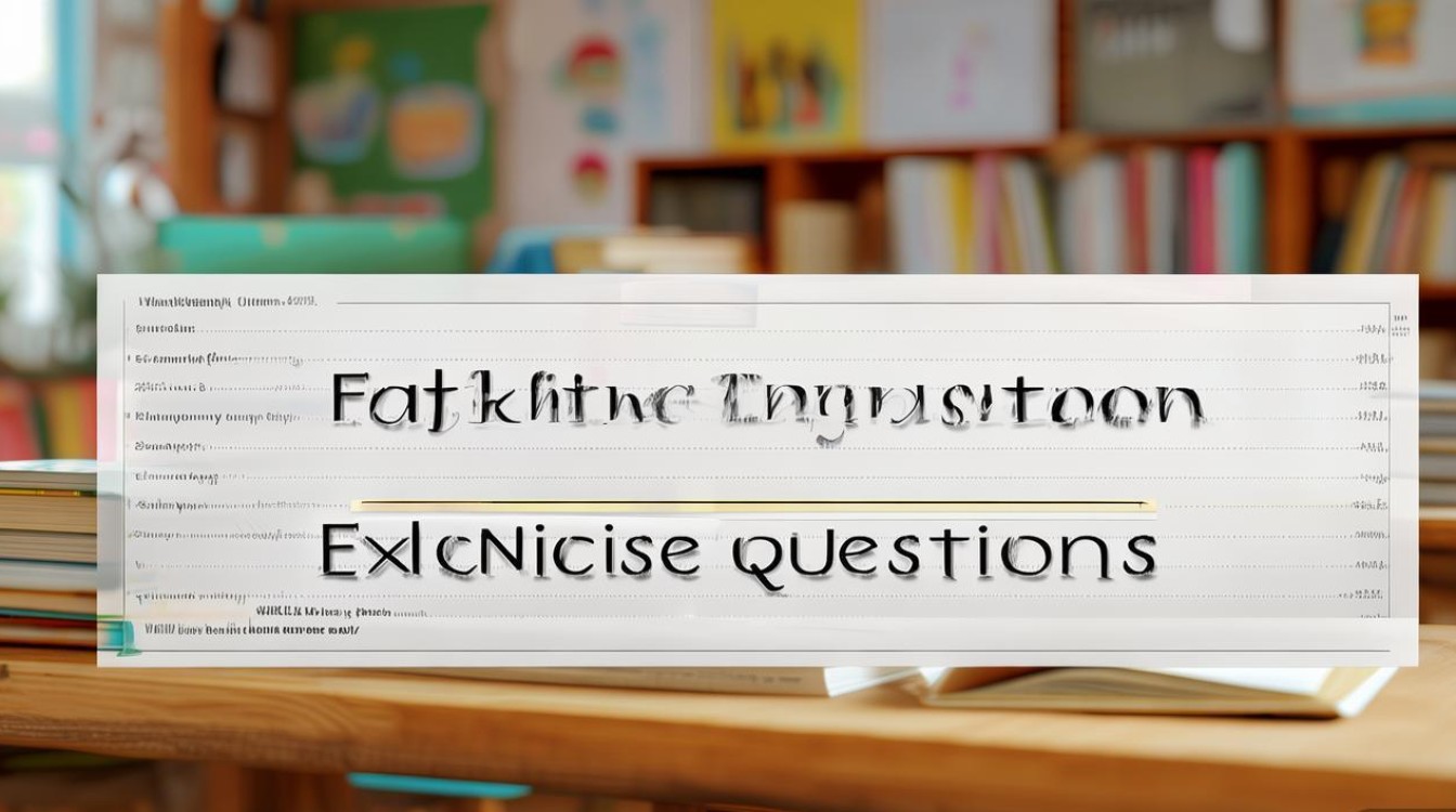 幼小衔接思维训练题库,如何高效提升孩子思维能力?-图1 幼小衔接思维训练题库,如何高效提升孩子思维能力?-图1