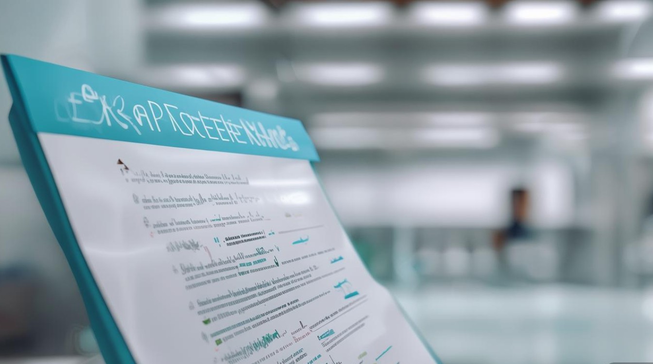 老年专科护士报名条件有哪些?-图1 老年专科护士报名条件有哪些?-图1