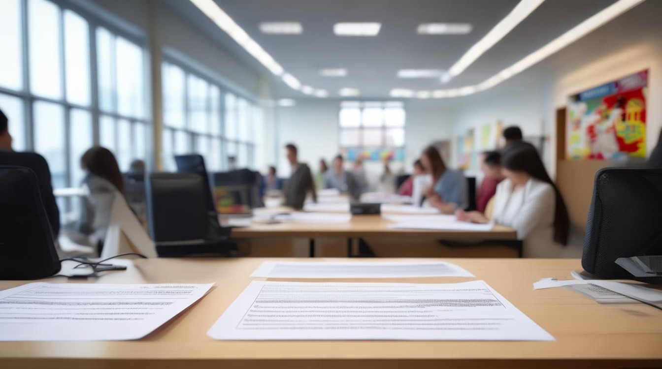 内蒙高考报名条件有哪些具体要求?-图1 内蒙高考报名条件有哪些具体要求?-图1