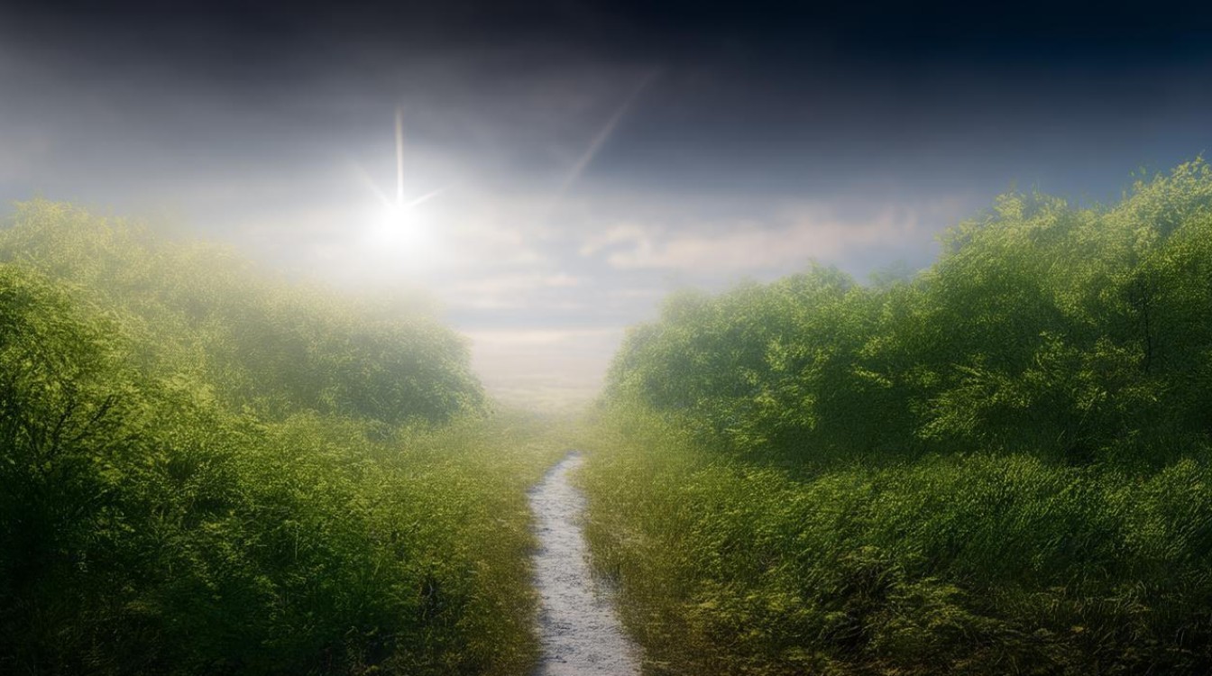 思维边界究竟是什么?-图1 思维边界究竟是什么?-图1