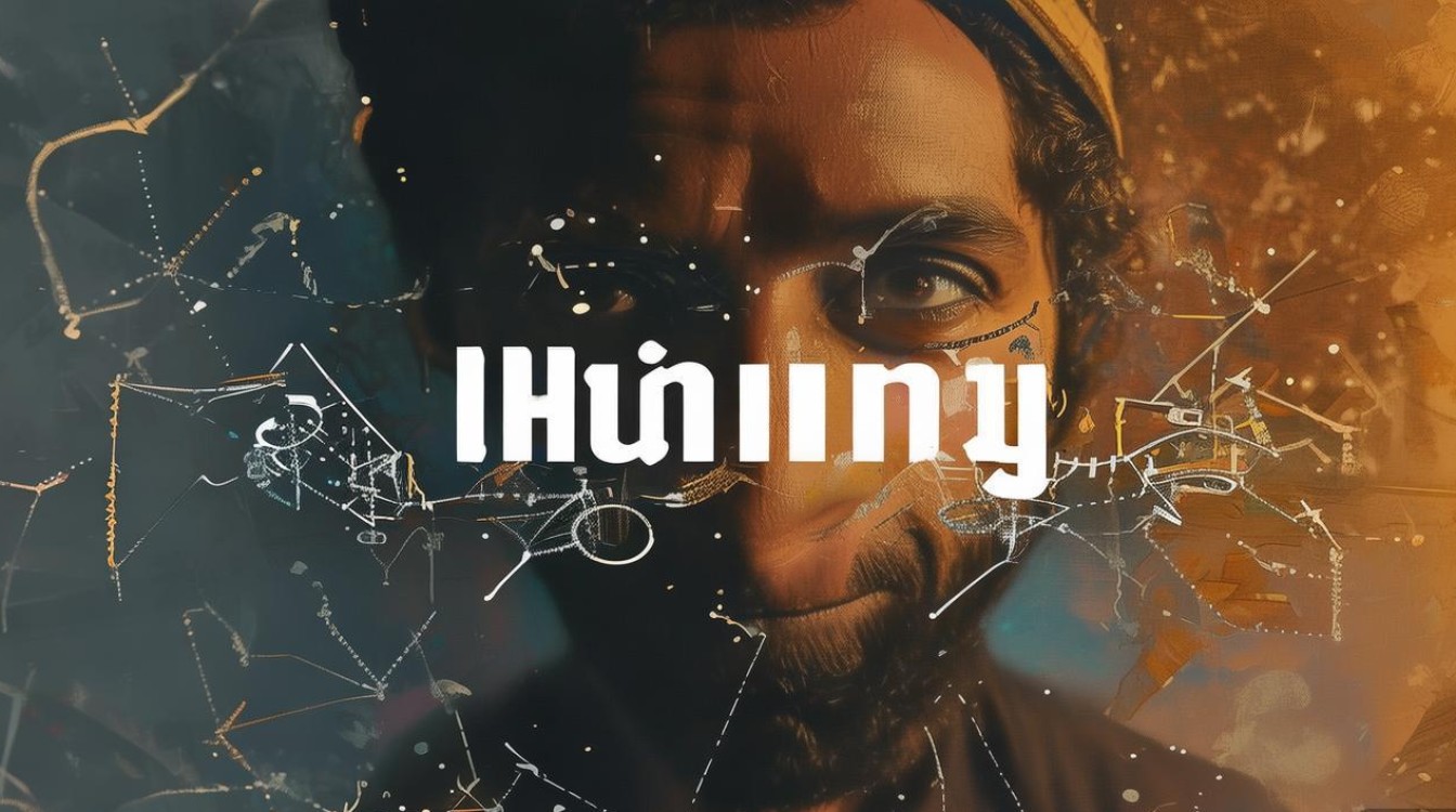 策略思维如何改变决策逻辑?-图1 策略思维如何改变决策逻辑?-图1