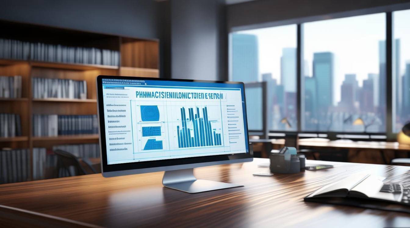 药师报名条件改革,具体有哪些变化?-图1 药师报名条件改革,具体有哪些变化?-图1