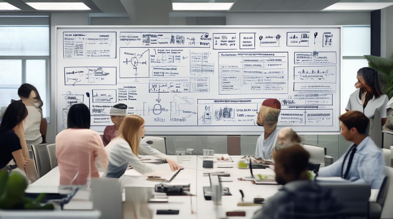 精益管理思维究竟是什么?-图1 精益管理思维究竟是什么?-图1