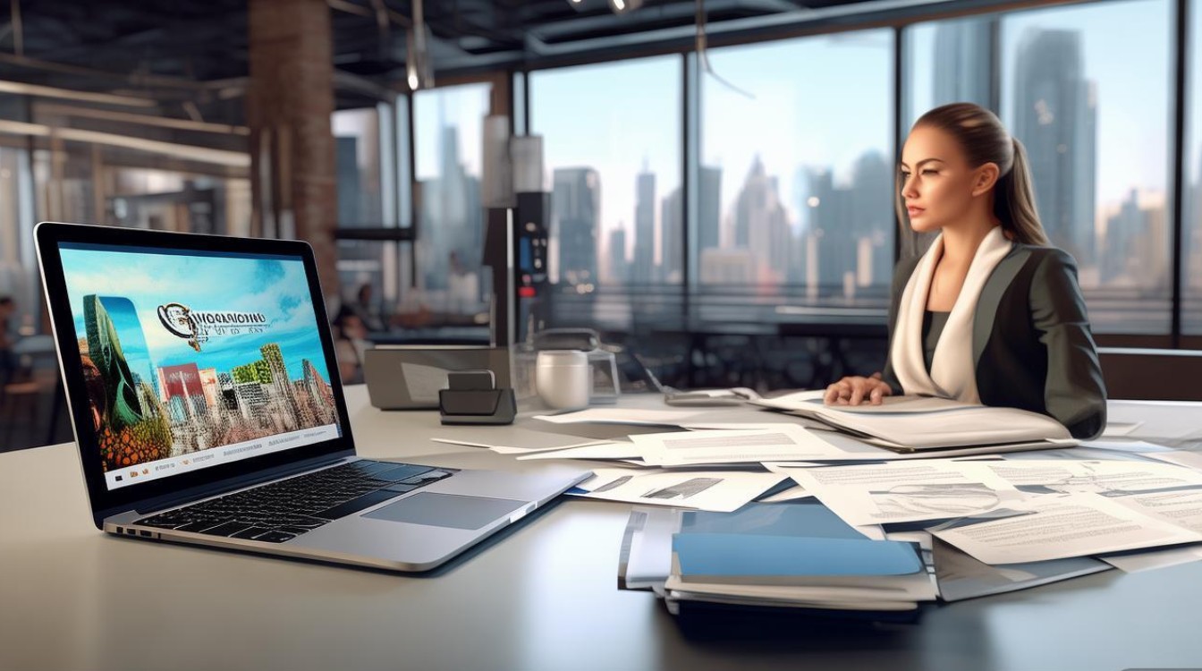 广告如何影响与塑造我们的思维?-图1 广告如何影响与塑造我们的思维?-图1