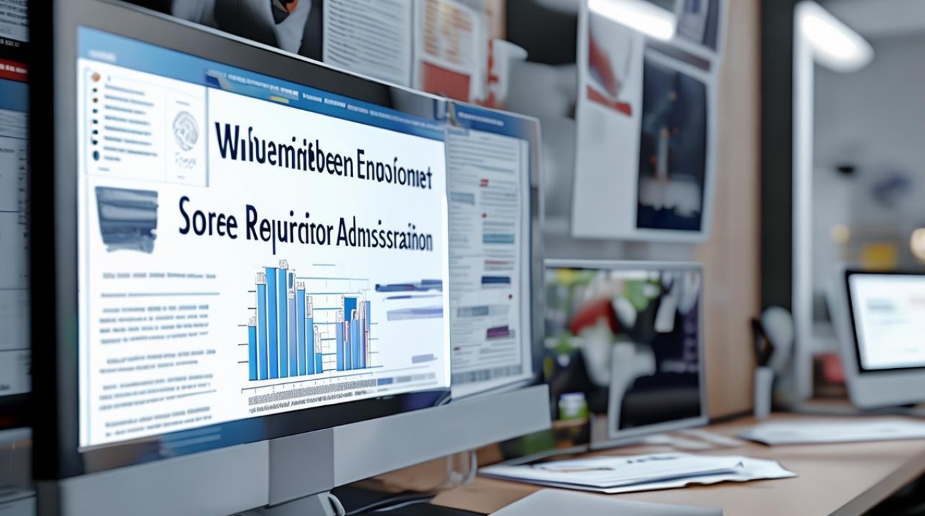 芜湖自主招生录取分数多少?-图1 芜湖自主招生录取分数多少?-图1